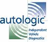 autologic