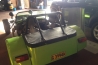 Click to see a larger image of Caterham R500 093 71