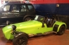 Click to see a larger image of Caterham R500 097 71