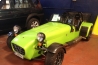 Click to see a larger image of Caterham R500 099 71