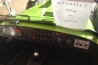 Click to see a larger image of Caterham R500 100 71