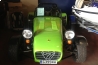 Click to see a larger image of Caterham R500 102 71