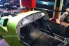 Click to see a larger image of Caterham Roulette R500 025 71