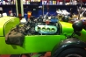 Click to see a larger image of Caterham Roulette R500 029 71
