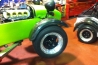 Click to see a larger image of Caterham Roulette R500 031 71