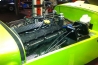 Click to see a larger image of Caterham Roulette R500 033 71