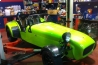 Click to see a larger image of Caterham Roulette R500 035 71