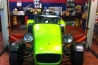 Click to see a larger image of Caterham Roulette R500 036 71