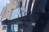 Click to see a larger image of Img 8351 115